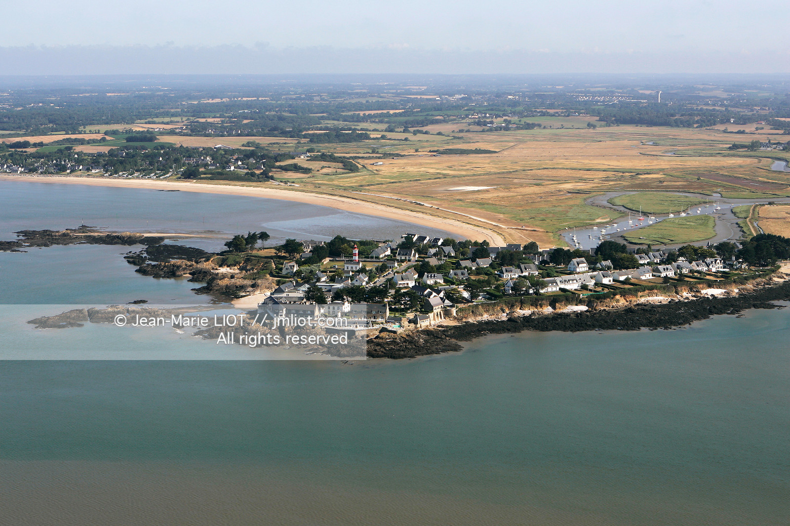 PHOTO © JEAN-MARIE LIOT.MENTION OBLIGATOIRE POUR TOUTE UTILISATION.DROITS RÉSERVÉS..