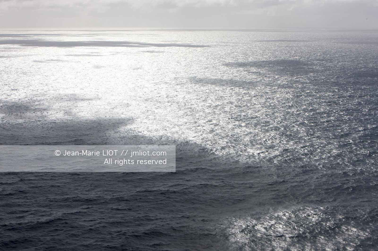 090107VG09090106LECAMRIOU_38V5128