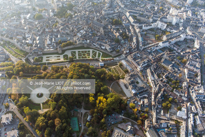 161013vannes_1jml7799