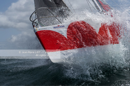 JEREMIE BEYOU SAISON 2015