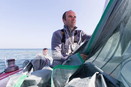 FIGARO GENERALI - NICOLAS LUNVEN 2016