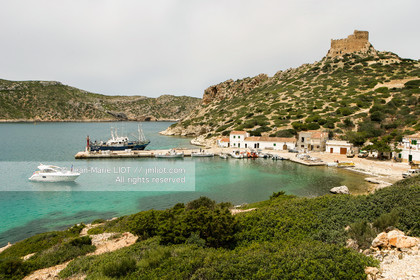 NEPTUNE-PRESTIGE 38S