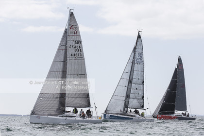 SPI OUEST-FRANCE INTERMACHE 2014