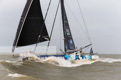 TJV2015-ARRIVEE DE BANQUE POPULAIRE
