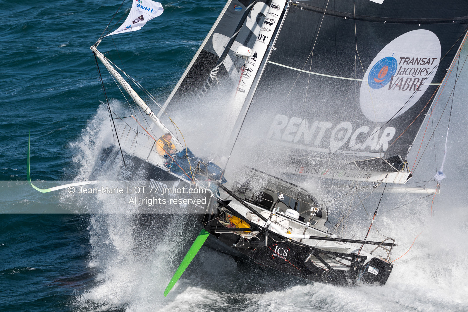 FABRICE AMEDEO 2019 - TJV - ERIC PERON