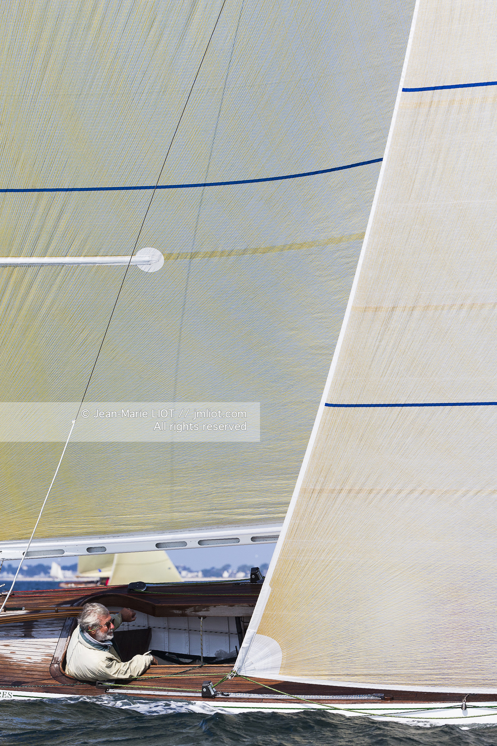 6MJI - CHAMPIONNAT D'EUROPE 2018