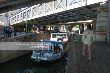 SECURITE CIVILE DE PARIS