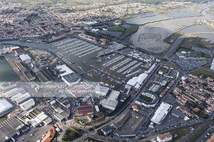LES SABLES D'OLONNE - VG 20012-2013