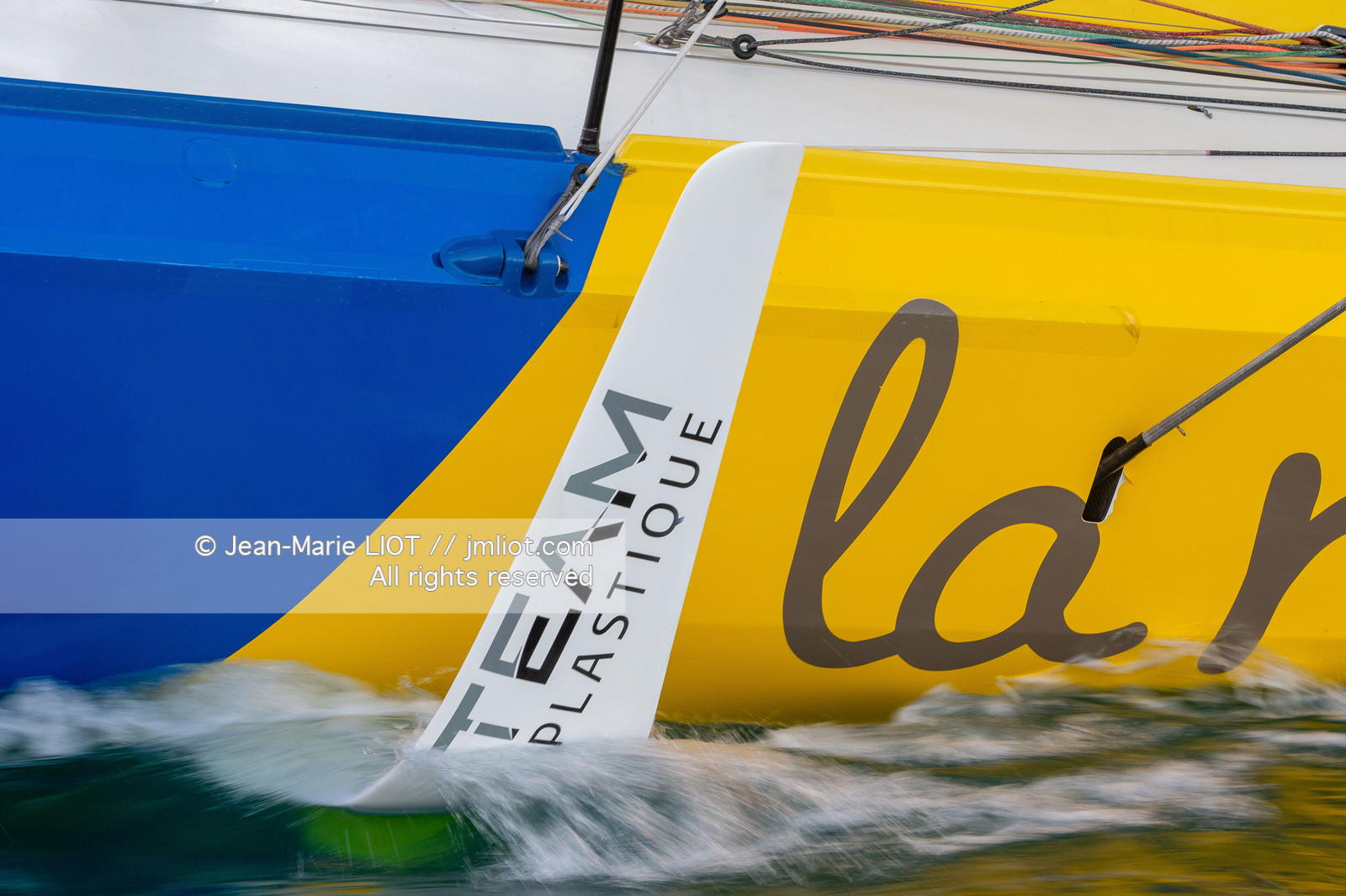 TJV2019 ARRIVEE LA MIE CALINE - ARTIPÔLE