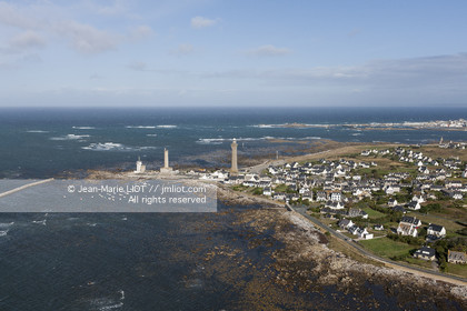 120924eckmhul_1jml2137