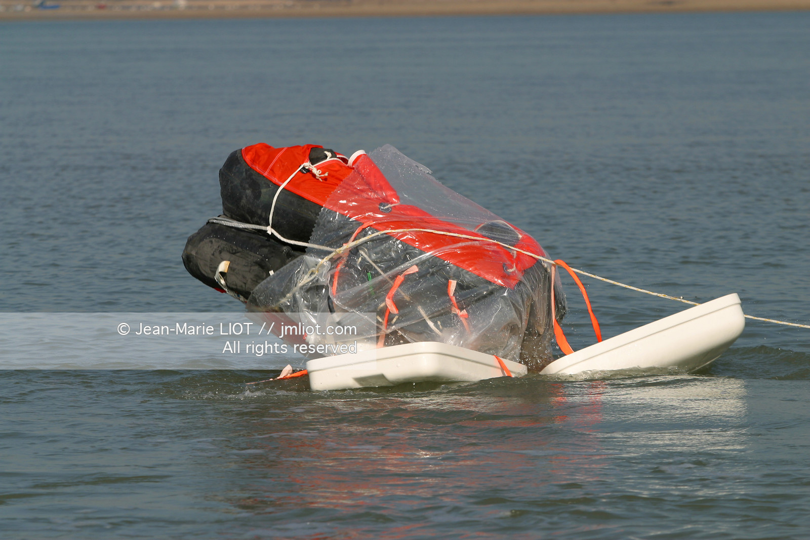 ACCASTILLAGE-ELECTRONIQUE-MECANIQUE-PLAISANCE