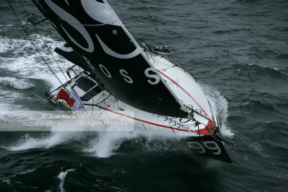 081109VGDEPART_L7A1786