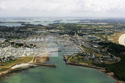 050626croues_x4s1458