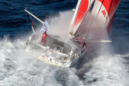 ISABELLE JOSCHKE 2020 - MACSF