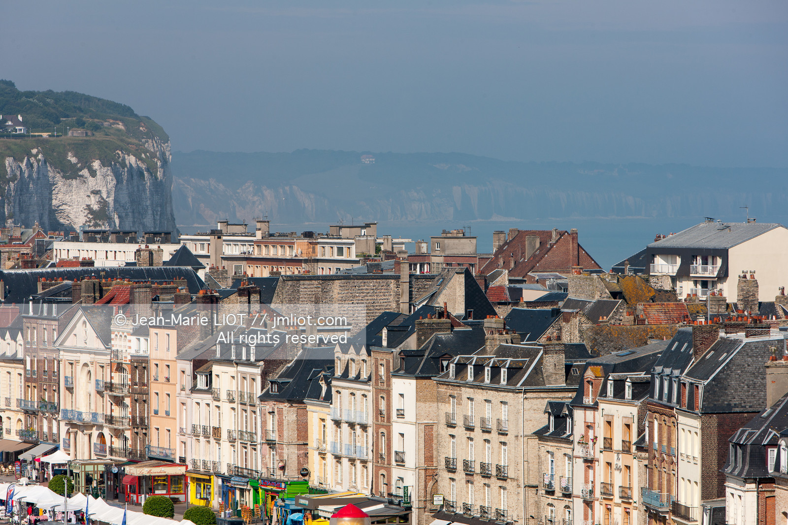 TOUR DE FRANCE A LA VOILE 2009