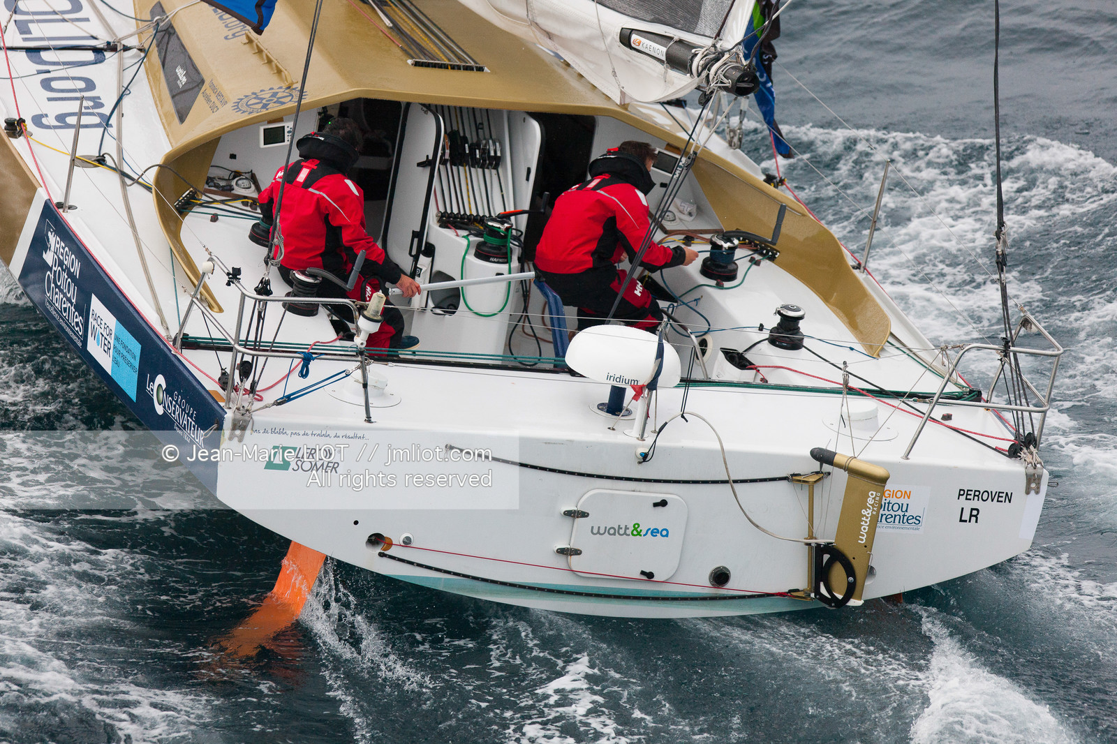 131024WANDS_1JML3976