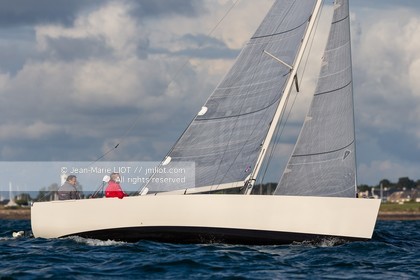 MULTIPLAST 2020 - PAJA