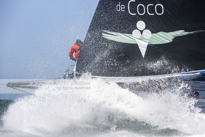 CIC NCR2023 - DEPART