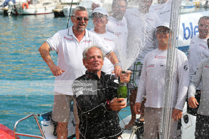 TOUR DE FRANCE A LA VOILE 0214.