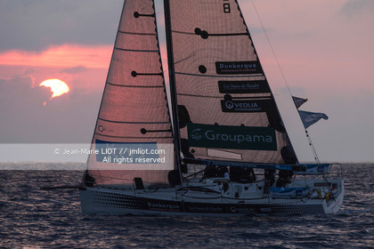 TOUR DE FRANCE A LA VOILE 0214.