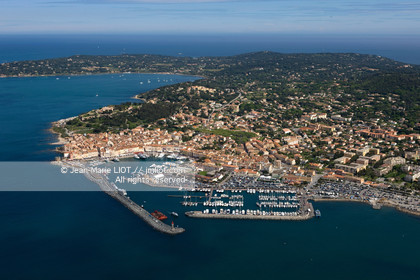 Xe RENCONTRES PROPRIETAIRES JEANNEAU