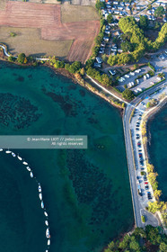 161013VANNES_1JML7766