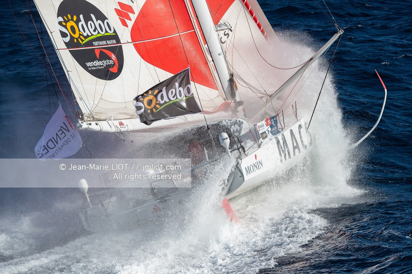 ISABELLE JOSCHKE 2020 - MACSF