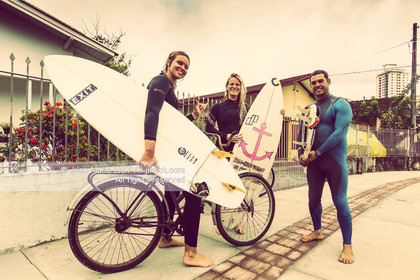 SAILING - TRANSAT JACQUES VABRE 2015 - ILLUSTRATION