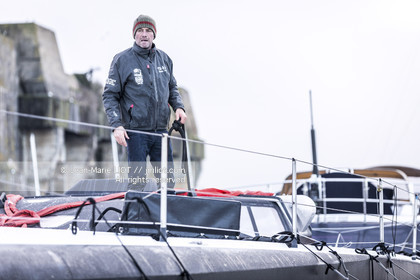 FABRICE AMEDEO - NEWREST-ART & FENETRES - 2018