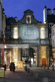 vannes