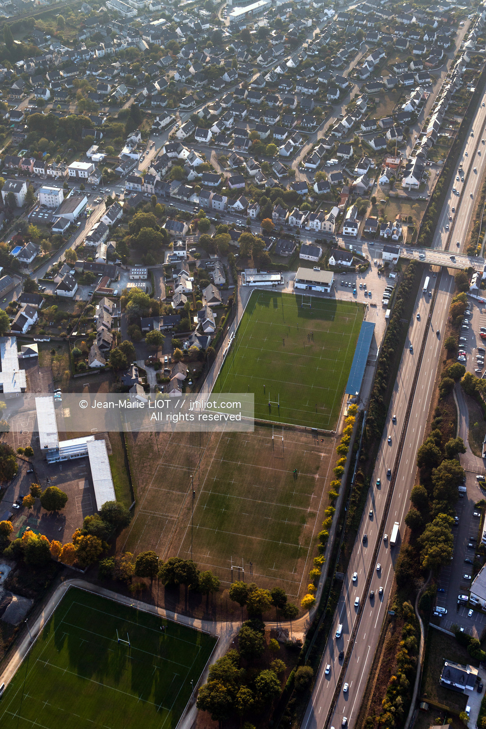 161013VANNES_1JML7814