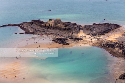saint_malo _ dinard