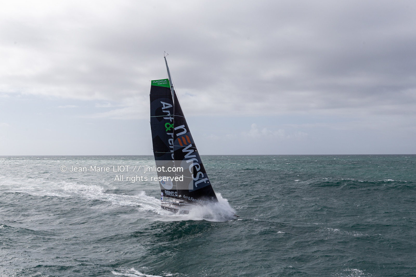 FABRICE AMEDEO 2019 - TJV - ERIC PERON