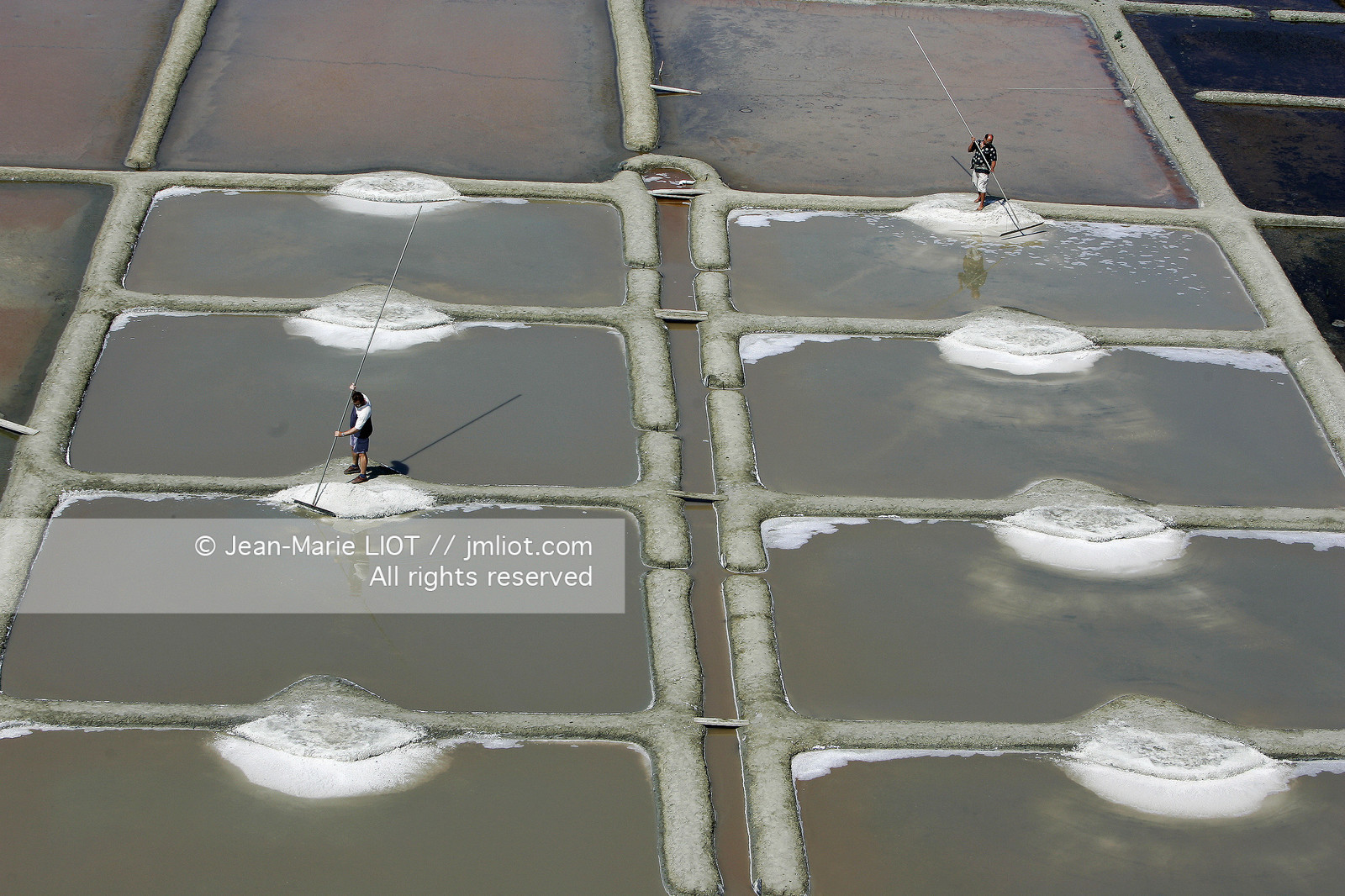 TOUR DE FRANCE A LA VOILE 2006
