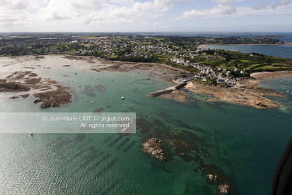 TOUR DE FRANCE A LA VOILE 2012
