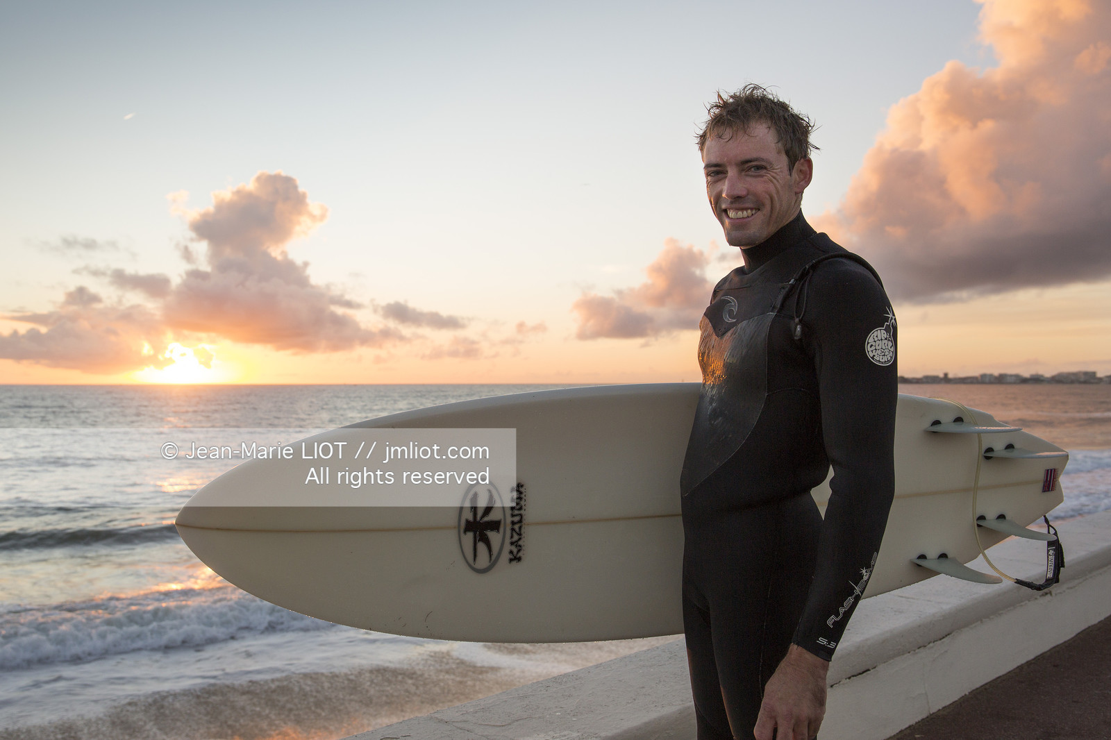 VENDEE GLOBE 2016-2017 - VILLAGE OFFICIEL