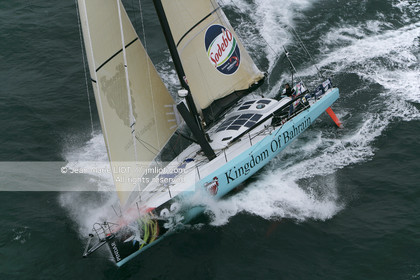 081109VGDEPART_L7A1801