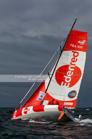 CLASS 40 EDENRED - 2019