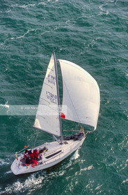 SPI OUEST FRANCE 1998