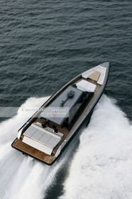 FESTIVAL INTERNATIONAL DE PLAISANCE DE CANNES 2006