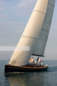 TOFINOU 12 - LATITUDE 46