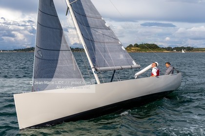 MULTIPLAST 2020 - PAJA