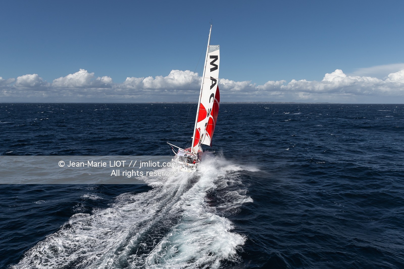 ISABELLE JOSCHKE 2020 - MACSF