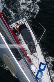 DCNS - MARC THIERCELIN