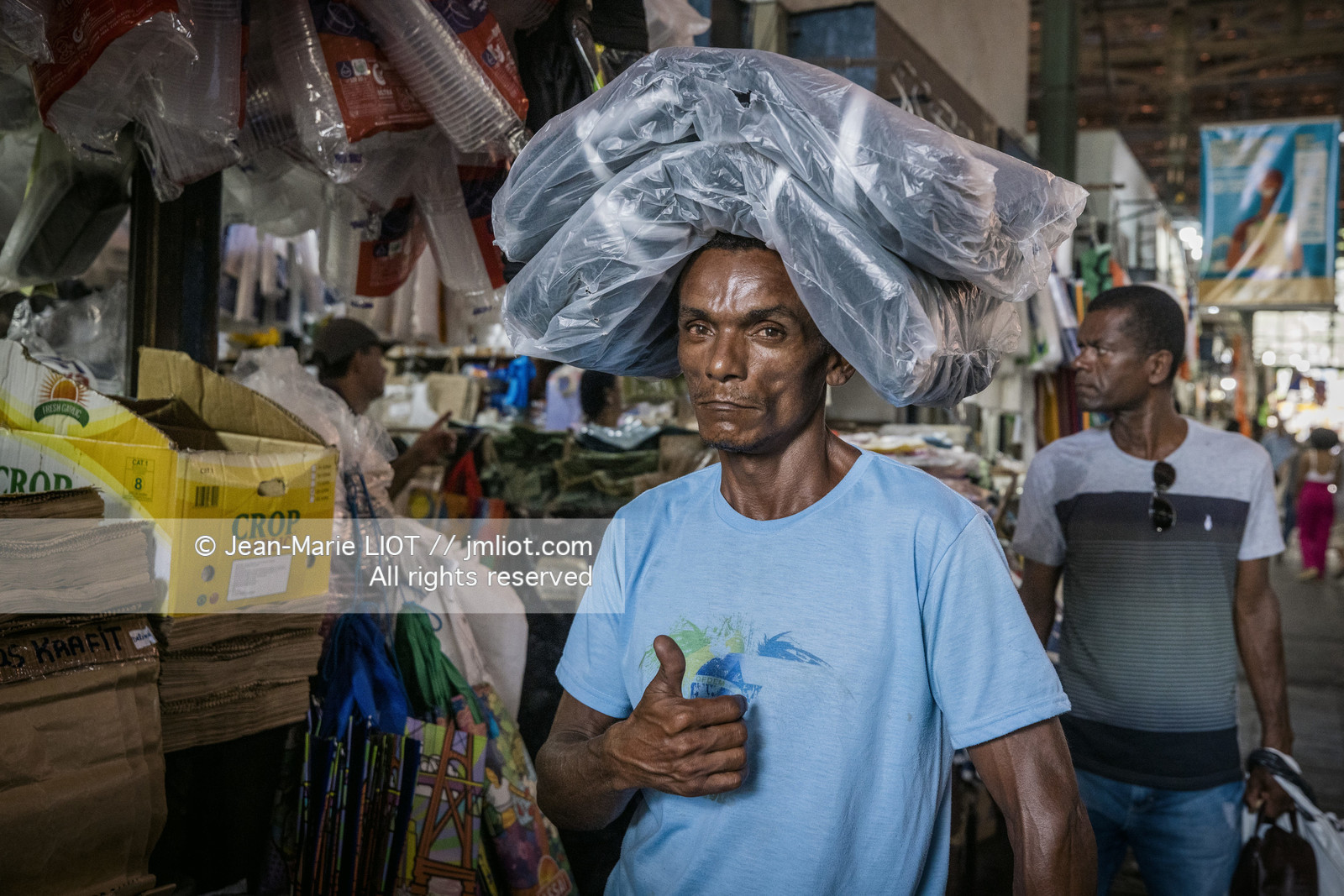 TRANSAT JACQUES VABRE 2013