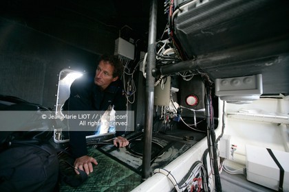 VEOLIA OCEANS© DE LA SOLOCEANE