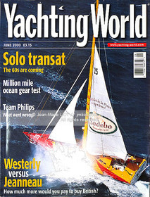 PARUTION PRESSE COUVERTURE