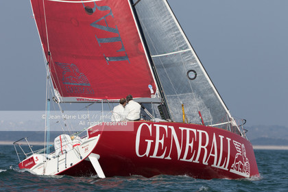 FIGARO GENERALI - NICOLAS LUNVEN 2016