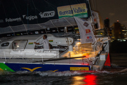 TJV2019 BUREAU VALLEE 2