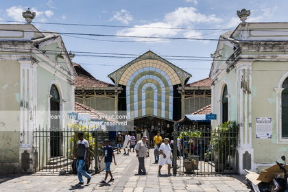 TRANSAT JACQUES VABRE 2013